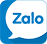 zalo-link