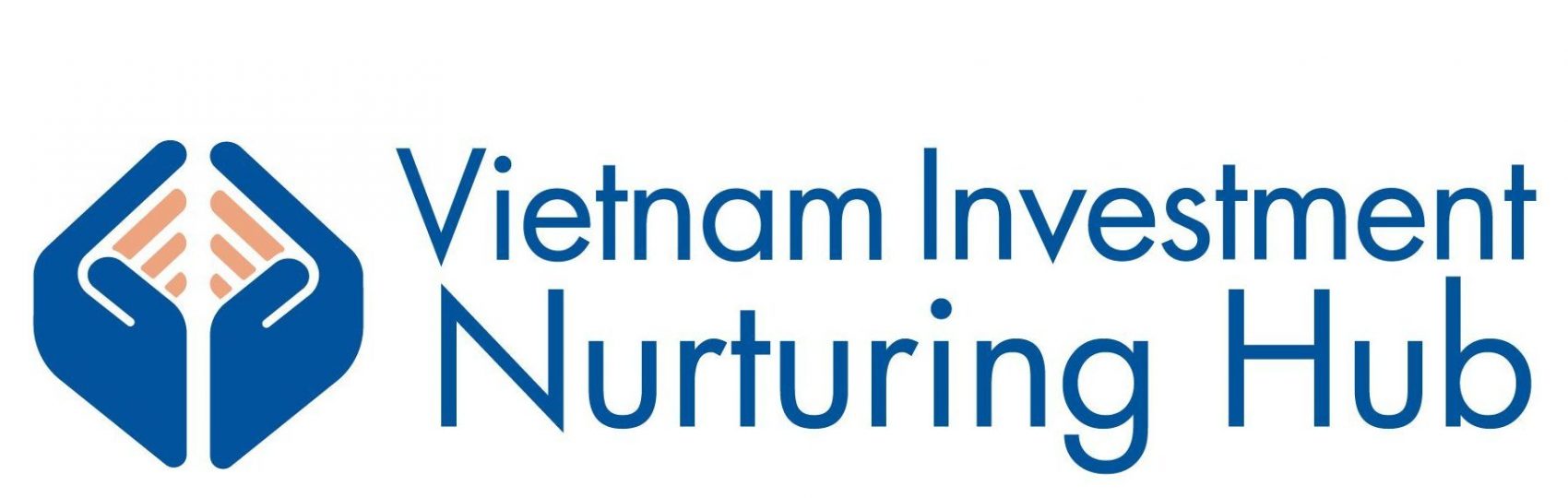 Vietnam Investment Nurturing Hub