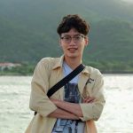 Nguyễn Anh Khoa (Tp. Hồ Chí Minh)