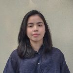 Đặng Thu Sang (Hà Nội)