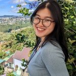 Trần Anh Thư