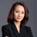 Trang Nhu
