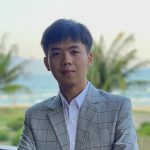 Nguyễn Xuân Vinh