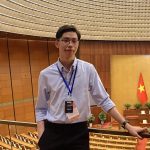 Bui Dinh Phu (Ha Noi)