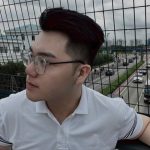 Nguyễn Công Gia Thịnh