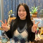 My Nguyễn (Hà Nội)