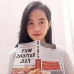 Trịnh Hải Ngọc Anh (Hà Nội)