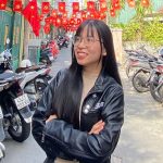 Le Thuy Tuong Vy