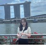 Nguyen Ngoc Mai Khanh