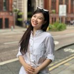 Le Thi Bich Ngoc (Ha Noi)